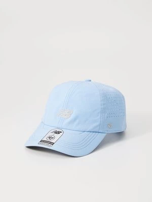 Obrázek produktu Kšiltovka New Balance
