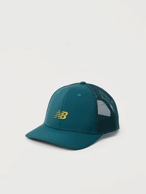 Obrázek produktu Kšiltovka New Balance