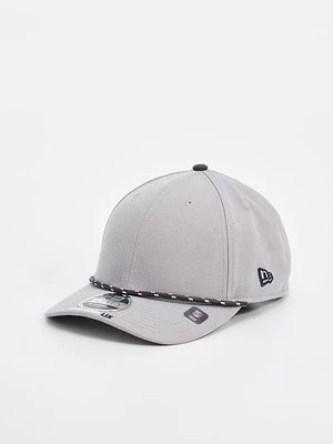Obrázek produktu Kšiltovka New Era