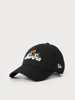 Obrázek produktu Kšiltovka New Era černá