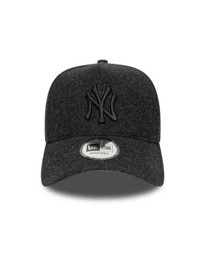 Obrázek produktu Kšiltovka New Era černá