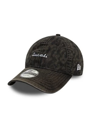 Obrázek produktu Kšiltovka New Era černá