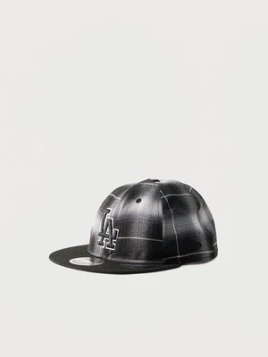 Obrázek produktu Kšiltovka New Era černá
