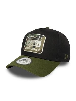 Obrázek produktu Kšiltovka New Era černá