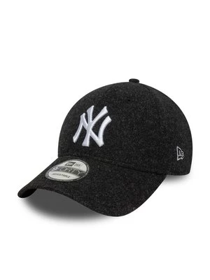 Obrázek produktu Kšiltovka New Era černá
