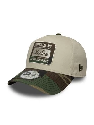Obrázek produktu Kšiltovka New Era kamenná