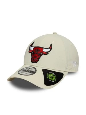 Obrázek produktu Kšiltovka New Era kamenná