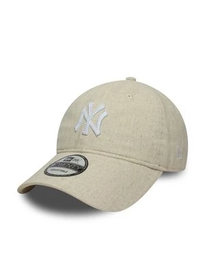 Obrázek produktu Kšiltovka New Era kamenná