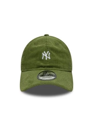 Obrázek produktu Kšiltovka New Era khaki