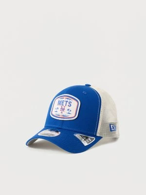 Obrázek produktu Kšiltovka New Era modrá