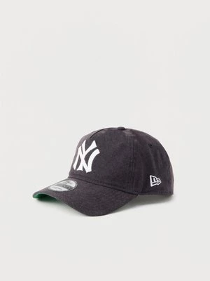 Obrázek produktu Kšiltovka New Era tmavě modrá