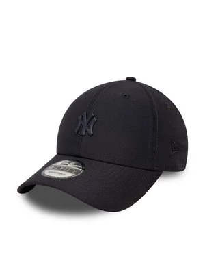 Obrázek produktu Kšiltovka New Era tmavě modrá