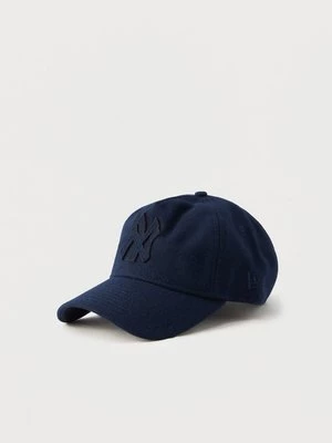 Obrázek produktu Kšiltovka New Era tmavě modrá