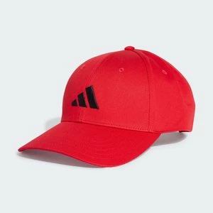Obrázek produktu Kšiltovka New Logo Baseball Adidas