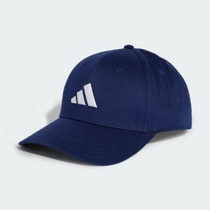 Obrázek produktu Kšiltovka New Logo Baseball Adidas