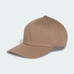 Obrázek produktu Kšiltovka New Logo Baseball Adidas
