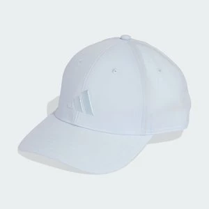 Obrázek produktu Kšiltovka New Logo Embroidered Baseball Adidas