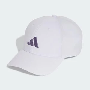 Obrázek produktu Kšiltovka New Logo Embroidered Baseball Adidas