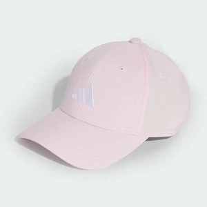 Obrázek produktu Kšiltovka New Logo Embroidered Baseball Adidas