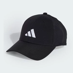 Obrázek produktu Kšiltovka New Logo Embroidered Baseball Adidas