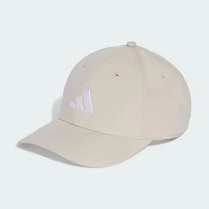 Obrázek produktu Kšiltovka New Logo Embroidered Baseball Adidas