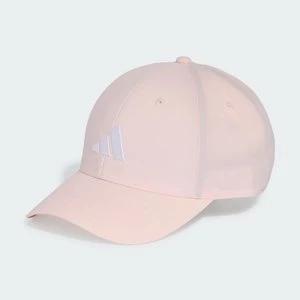 Obrázek produktu Kšiltovka New Logo Embroidered Baseball Adidas