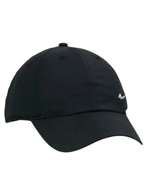Obrázek produktu Kšiltovka Nike černá