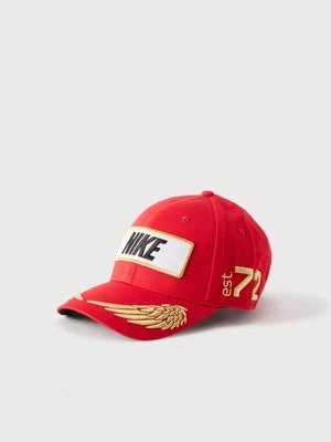 Obrázek produktu Kšiltovka Nike červená