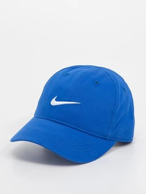 Obrázek produktu Kšiltovka Nike královská modrá