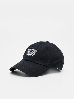 Obrázek produktu Kšiltovka Nike Performance