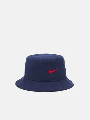 Obrázek produktu Kšiltovka Nike Performance