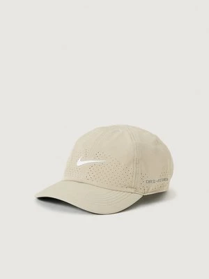 Obrázek produktu Kšiltovka Nike Performance