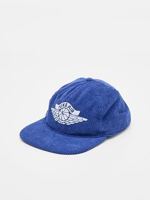 Obrázek produktu Kšiltovka Nike Performance