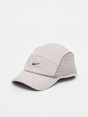 Obrázek produktu Kšiltovka Nike Performance