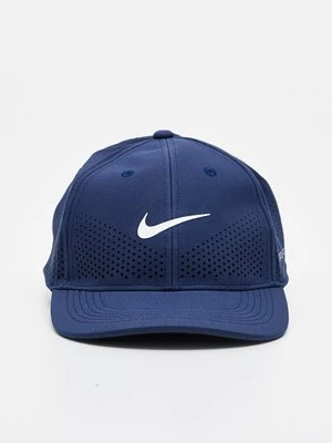 Obrázek produktu Kšiltovka Nike Performance