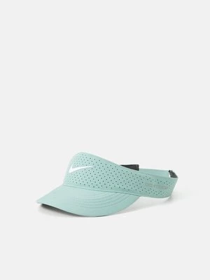 Obrázek produktu Kšiltovka Nike Performance