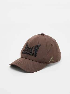 Obrázek produktu Kšiltovka Nike Performance