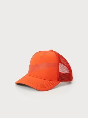 Obrázek produktu Kšiltovka Nike Performance