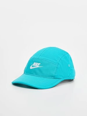 Obrázek produktu Kšiltovka Nike Sportswear