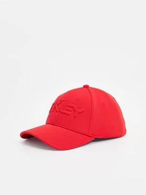 Obrázek produktu Kšiltovka Oakley