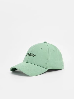 Obrázek produktu Kšiltovka Oakley