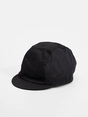 Obrázek produktu Kšiltovka Oakley