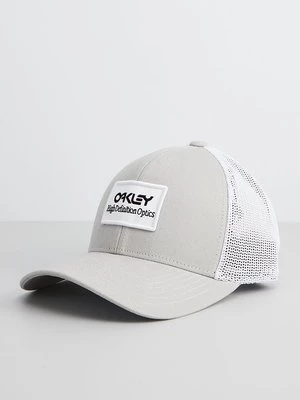 Obrázek produktu Kšiltovka Oakley