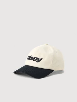 Obrázek produktu Kšiltovka Obey Clothing
