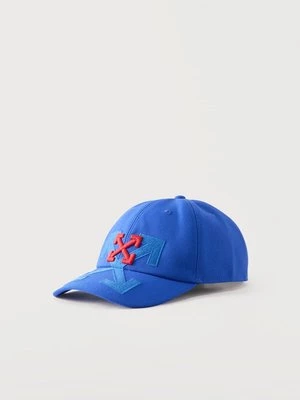 Obrázek produktu Kšiltovka Off-White