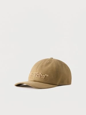 Obrázek produktu Kšiltovka Off-White