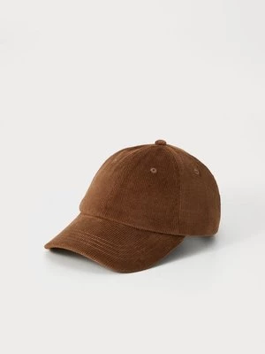 Obrázek produktu Kšiltovka Only