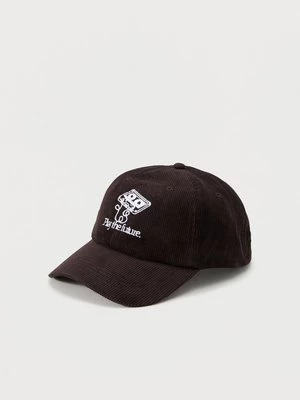 Obrázek produktu Kšiltovka Only & Sons hnědá