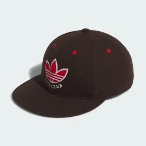 Obrázek produktu Kšiltovka Originals Golf Club Adidas