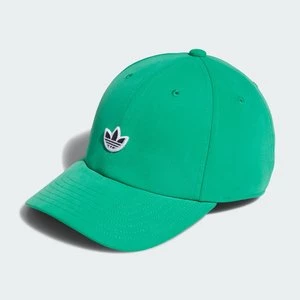 Obrázek produktu Kšiltovka Originals Relaxed Adidas